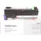 Картридж тон. BASF для Xerox Phaser 6500/WC6505 аналог 106R01604 Black ( 2500 ст.) (BASF-KT-106R01604)