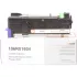 Картридж тон. BASF для Xerox Phaser 6500/WC6505 аналог 106R01604 Black ( 2500 ст.) (BASF-KT-106R01604)