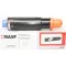 Туба с тонером BASF для Canon iR-2230/2270/2870 аналог C-EXV11 Black (21000 ст.) (BASF-KT-CEXV11)
