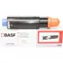 Туба з тонером BASF для Canon iR-2230/2270/2870 аналог C-EXV11 Black ( 21000 ст.) (BASF-KT-CEXV11)