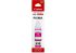 Контейнер із чорнилами Canon для Pixma G1400/G2400/G3400 GI-490M 490 70мл Magenta (0665C001)