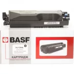 Туба с тонером BASF для Kyocera Mita ECOSYS P6235/TK-5280K аналог 1T02TW0NL0 Black ( 40000 ст.) (BASF-KT-TK5280K)