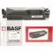 Туба з тонером BASF для Kyocera Mita ECOSYS P6235/TK-5280K аналог 1T02TW0NL0 Black ( 40000 ст.) (BASF-KT-TK5280K)
