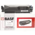 Туба с тонером BASF для Kyocera Mita ECOSYS P6235/TK-5280K аналог 1T02TW0NL0 Black ( 40000 ст.) (BASF-KT-TK5280K)
