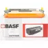 Картридж тон. BASF для Samsung CLP-310N/315, CLX-3170 аналог CLT-Y409 Yellow ( 1000 ст.) (BASF-KT-CLTY409S)