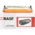 Картридж тон. BASF для Samsung CLP-310N/315, CLX-3170 аналог CLT-K409 Black (1500 ст.) (BASF-KT-CLTK409S)