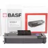 Картридж тон. BASF для Ricoh Aficio SP200S/200SN Type SP 200LE аналог 407263 Black ( 1500 ст.) (BASF-KT-SP200LE)