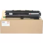 Картридж тон. BASF для Xerox WC 5325/5330/5335 аналог 006R01160 Black ( 30000 ст.) (BASF-KT-WC5325-006R01160)