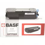 Туба с тонером BASF для Kyocera-Mita FS 2100D/2100DN аналог TK-3100 Black (12500 ст.) (BASF-KT-TK3100)