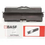 Туба с тонером BASF для Kyocera Mita FS-1035/1135 аналог TK-1140 Black (7000 ст.) (BASF-KT-TK1140)