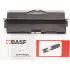 Туба с тонером BASF для Kyocera Mita FS-1035/1135 аналог TK-1140 Black (7000 ст.) (BASF-KT-TK1140)