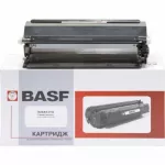 Картридж тон. BASF для Lexmark X264/X363/X364 аналог X264A11G Black (3500 ст.) (BASF-KT-X264A11G)