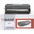 Картридж тон. BASF для Lexmark X264/X363/X364 аналог X264A11G Black ( 3500 ст.) (BASF-KT-X264A11G)