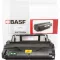 Картридж тон. BASF для HP LJ 4200 аналог Q1338A Black (12000 ст.) (BASF-KT-Q1338A)