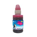 Контейнер із чорнилами G&G для Epson L110/L210/L300 70мл Magenta (G&G-C13T66434A)
