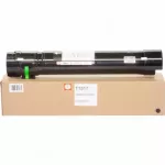 Картридж тон. BASF для Xerox WC 7556 аналог 006R01517 Black ( 26000 ст.) (BASF-KT-7556B-006R01517)