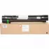 Картридж тон. BASF для Xerox WC 7556 аналог 006R01517 Black ( 26000 ст.) (BASF-KT-7556B-006R01517)