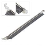 Лезвие дозирования Samsung ML 1610/ 1615/ 2010/ 2015/ 2510/ 2570, SCX-4216/ 4321/ 4521/ 4725