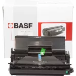 Картридж тон. BASF для Xerox Phaser 4510 аналог 113R00711 Black ( 11000 ст.) (BASF-KT-113R00711)