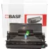 Картридж тон. BASF для Xerox Phaser 4510 аналог 113R00711 Black ( 11000 ст.) (BASF-KT-113R00711)