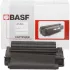 Картридж тон. BASF для Xerox 3550 аналог 106R01529 Black ( 5000 сторінок) (BASF-KT-3550-106R01529)