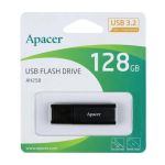 Флеш-карта «APACER Flach - Drive» 128 Gb 56321805