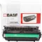 Картридж тон. BASF для HP LaserJet Enterprise M608/609/631 аналог CF237X Black (25000 ст.) (BASF-KT-CF237X)
