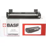 Картридж тон. BASF для Brother HL-1202R, DCP-1602R аналог TN1095 Black (1500 ст.) (BASF-TК-TN1095)