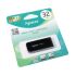 Флеш-карта «APACER Flach - Drive» 32 Gb 56313158