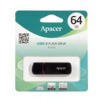 Флеш-карта «APACER Flach - Drive» 64 Gb 56315984