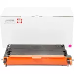 Картридж тон. BASF для Xerox Phaser 6180 аналог 113R00724 Magenta ( 6000 ст.) (BASF-KT-113R00724)