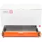Картридж тон. BASF для Xerox Phaser 6180 аналог 113R00724 Magenta ( 6000 ст.) (BASF-KT-113R00724)