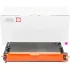 Картридж тон. BASF для Xerox Phaser 6180 аналог 113R00724 Magenta ( 6000 ст.) (BASF-KT-113R00724)