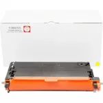 Картридж тон. BASF для Xerox Phaser 6180 аналог 113R00725 Yellow ( 6000 ст.) (BASF-KT-113R00725)