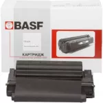 Картридж тон. BASF для Xerox WC 3550 аналог 106R01531 Black ( 11000 ст.) (BASF-KT-3550-106R01531)