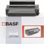 Картридж тонерный BASF для Samsung SCX-4833FD/4833FR/5637FR аналог D205S Black (BASF-KT-MLTD205S)