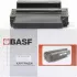 Картридж тонерный BASF для Samsung SCX-4833FD/4833FR/5637FR аналог D205S Black (BASF-KT-MLTD205S)