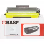Картридж тон. BASF для Brother HL-5240/MFC-8460N аналог TN3170 Black ( 7000 ст.) (BASF-KT-TN3170)