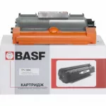 Картридж тон. BASF для Brother HL-2132R/DCP-7057 аналог TN2090 Black ( 1000 ст.) (BASF-KT-TN2090)