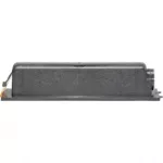 Туба с тонером BASF для Canon NP-1215 аналог 1372A005, NPG-1 Black 190г (3800 ст.) (BASF-KT-NPG1)