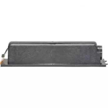 Туба с тонером BASF для Canon NP-1215 аналог 1372A005, NPG-1 Black 190г (3800 ст.) (BASF-KT-NPG1)