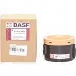 Картридж тон. BASF для Xerox Phaser 3010/3040/WC3045 аналог 106R02183 Black ( 2300 ст.) (BASF-KT-XP3010-106R02183)