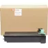 Картридж тон. BASF для Xerox WC 4150 аналог 006R01276 Black ( 20000 ст.) (BASF-KT-4150-006R01276)