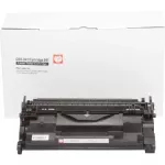 Картридж тон. BASF для Canon LBP-312x аналог 0452C002 Black ( 10000 ст.) (BASF-KT-041Bk)