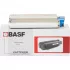 Картридж тон. BASF для OKI C5600/5700 аналог 43324408 Black ( 6000 ст.) (BASF-KT-C5600B-43324408)