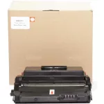 Картридж тон. BASF для Xerox Phaser 3600 аналог 106R01371 Black ( 14000 ст.) (BASF-KT-106R01371)