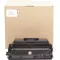 Картридж тон. BASF для Xerox Phaser 3600 аналог 106R01371 Black ( 14000 ст.) (BASF-KT-106R01371)