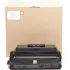 Картридж тон. BASF для Xerox Phaser 3600 аналог 106R01371 Black ( 14000 ст.) (BASF-KT-106R01371)