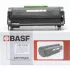 Картридж тон. BASF для Lexmark MX310/410/510/511/611 аналог 60F5H00 Black ( 10000 ст.) (BASF-KT-MX310-60F5H00)