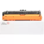 Картридж тон. BASF для HP CLJ CP5220/5225 аналог CE743A Magenta (7300 ст.) (BASF-KT-CE743A)